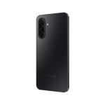 Samsung Galaxy A17 5G 8GB/128GB - Chính hãng
