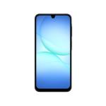 Samsung Galaxy A17 5G 8GB/128GB - Chính hãng