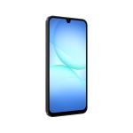 Samsung Galaxy A17 5G 8GB/128GB - Chính hãng