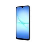 Samsung Galaxy A17 5G 8GB/128GB - Chính hãng