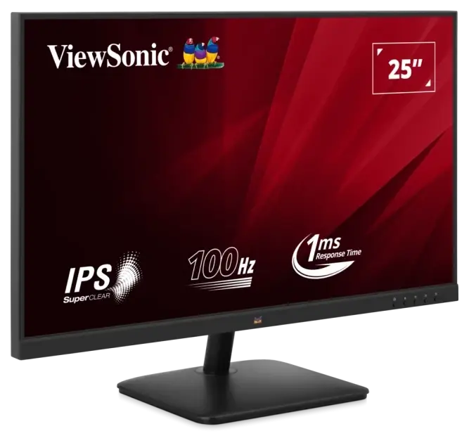 va2532-h-3