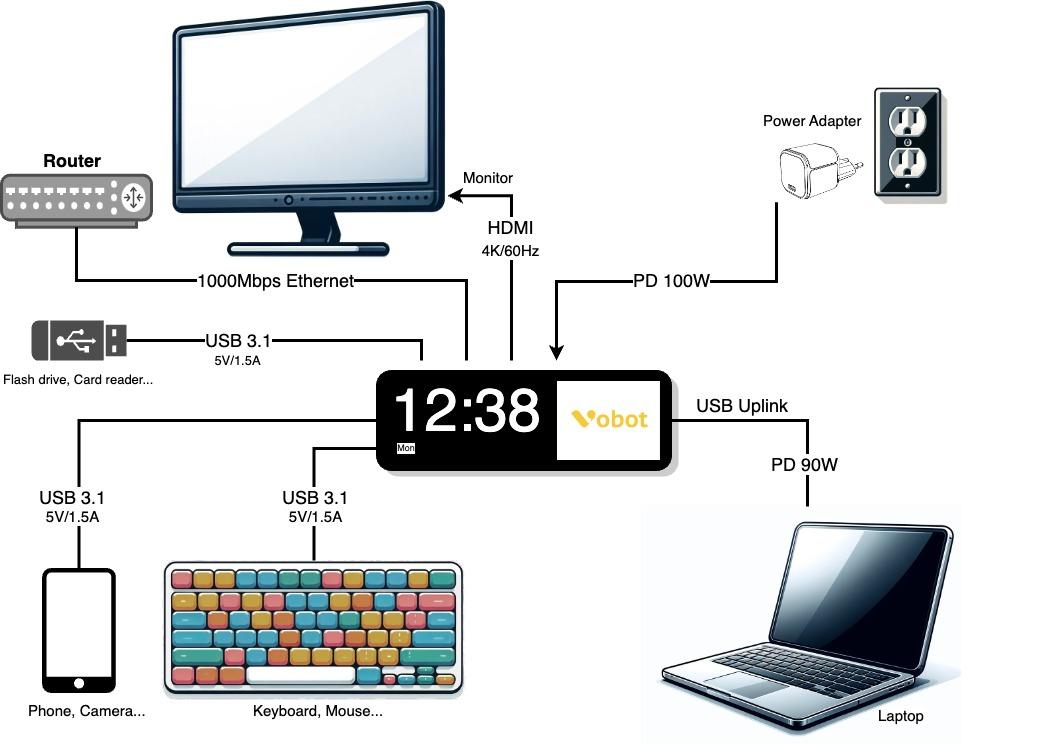 wire_connected