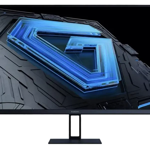 Màn hình Xiaomi Gaming G27i (ELA5375EU) (27" FHD/IPS/165Hz/1ms/FreeSync/HDMI) - Chính hãng
