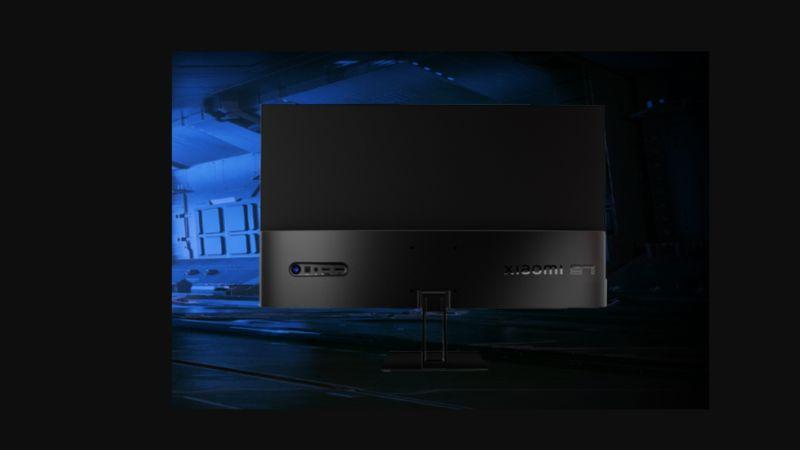 xiaomi-gaming-g27i-1