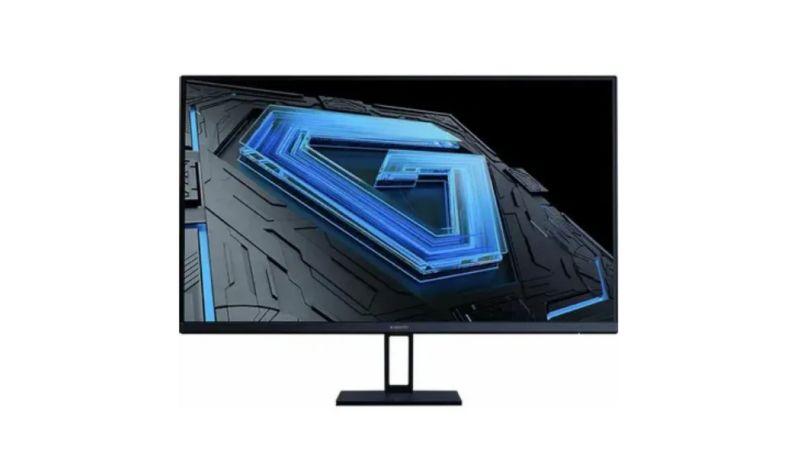 xiaomi-gaming-g27i-10