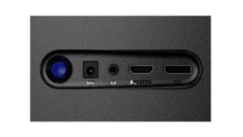 xiaomi-gaming-g27i-12