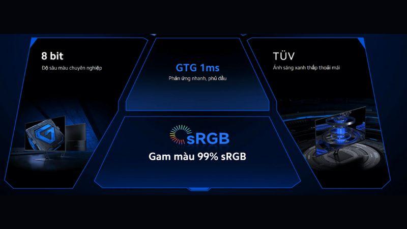 xiaomi-gaming-g27i-14