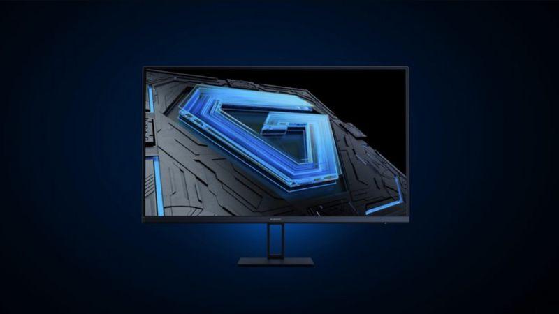 xiaomi-gaming-g27i-15