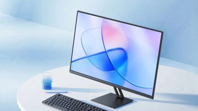 xiaomi-gaming-g27i-2