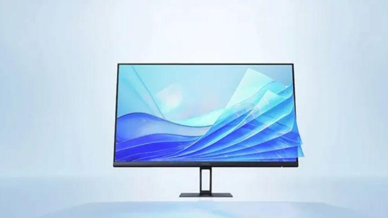 xiaomi-gaming-g27i-3