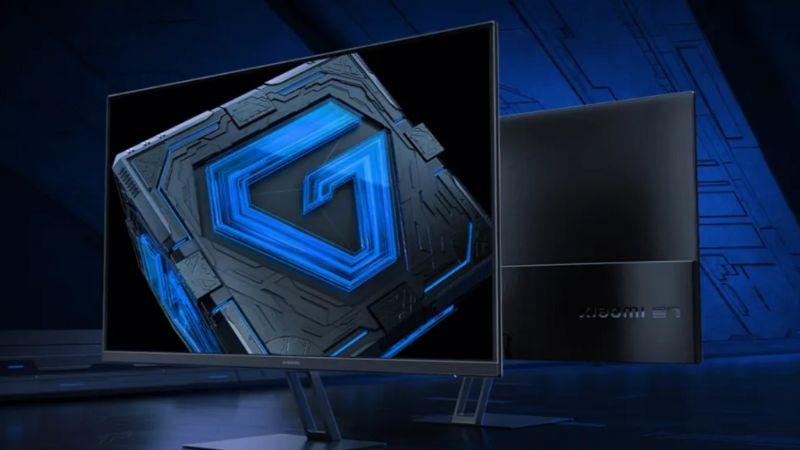 xiaomi-gaming-g27i-4