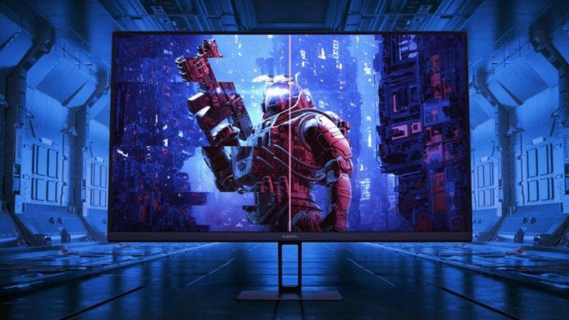 xiaomi-gaming-g27i-6