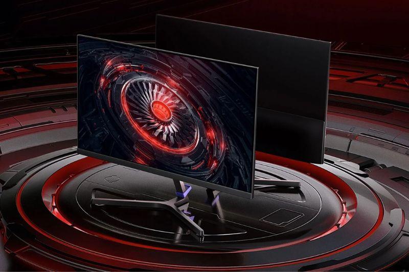 man-hinh-xiaomi-g34wqi-ela5454eu-1