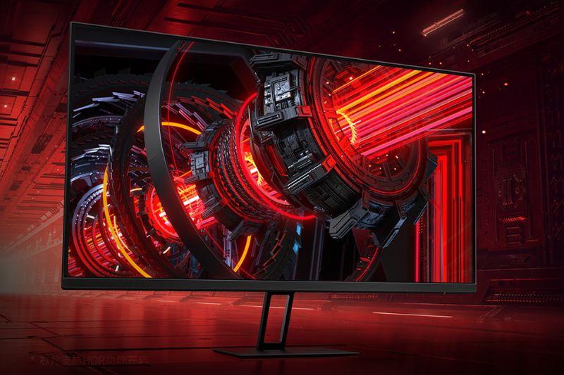 man-hinh-xiaomi-g34wqi-ela5454eu-2