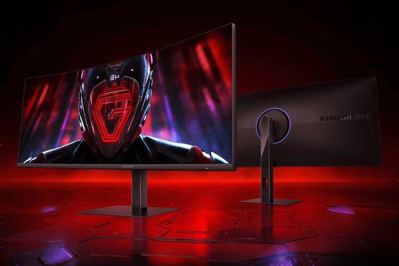 man-hinh-xiaomi-g34wqi-ela5454eu-3