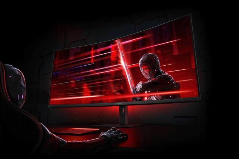 man-hinh-xiaomi-g34wqi-ela5454eu-6