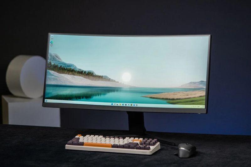 man-hinh-xiaomi-g34wqi-ela5454eu-9