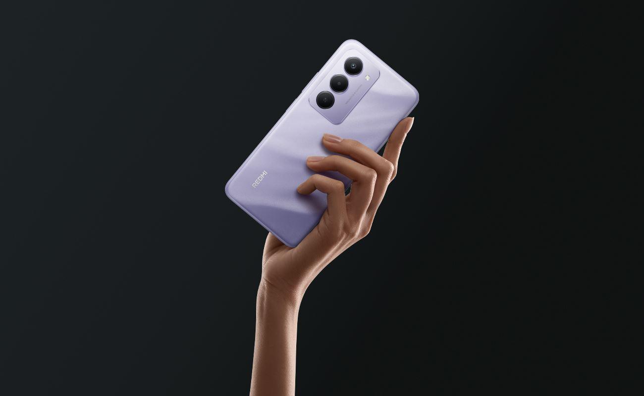 xiaomi-redmi-15-6gb-128gb-220825-024503-200