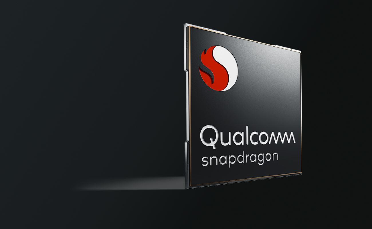 xiaomi-redmi-15-6gb-128gb-220825-024504-249