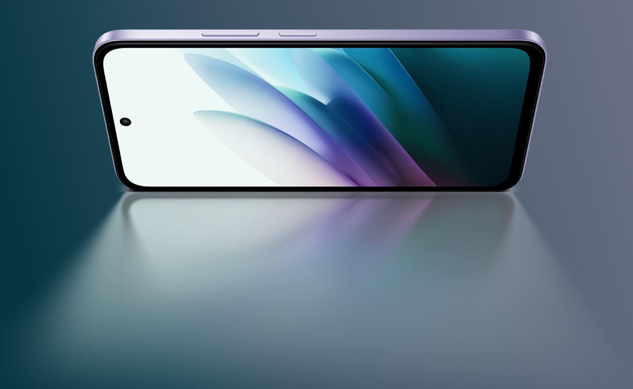 xiaomi-redmi-15-6gb-128gb-220825-024505-168