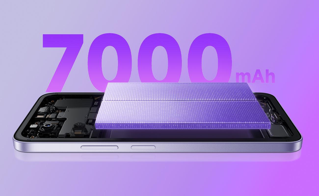 xiaomi-redmi-15-6gb-128gb-220825-024506-264