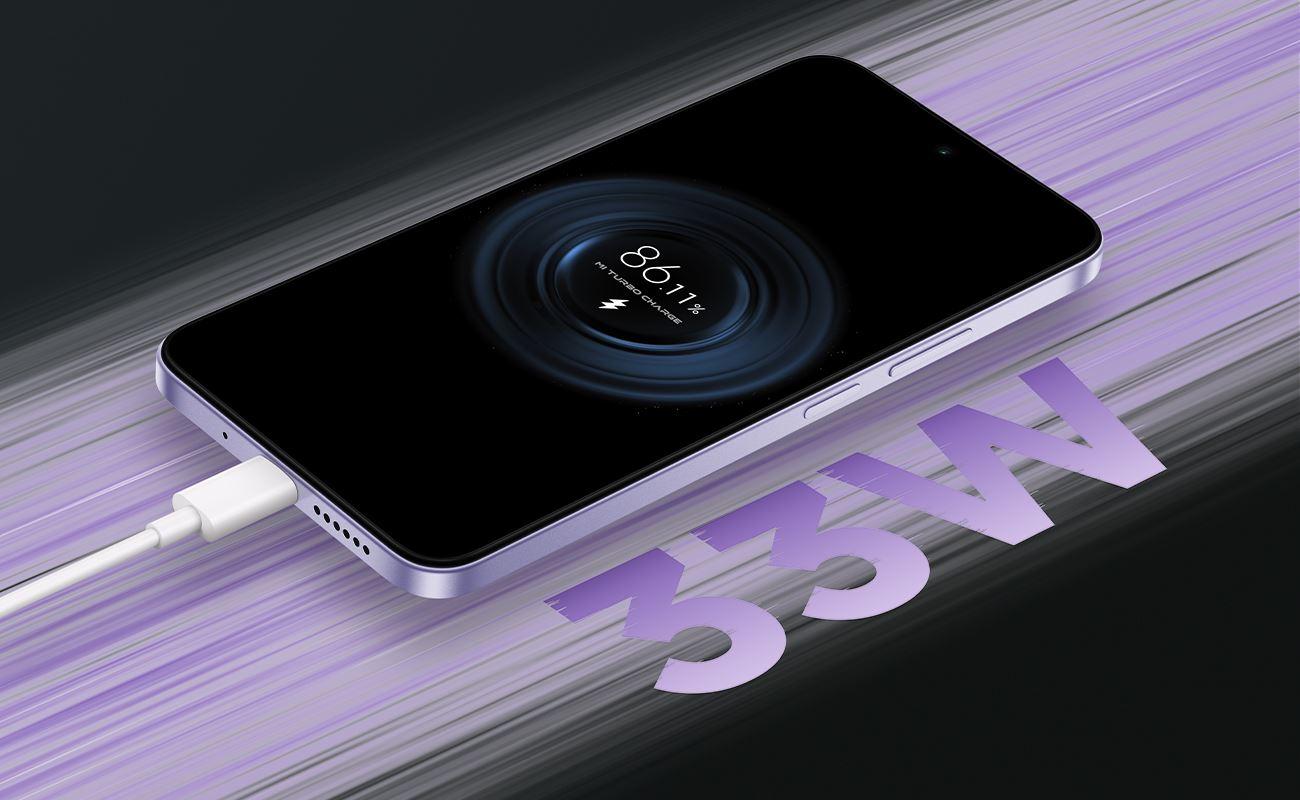 xiaomi-redmi-15-6gb-128gb-220825-024507-391