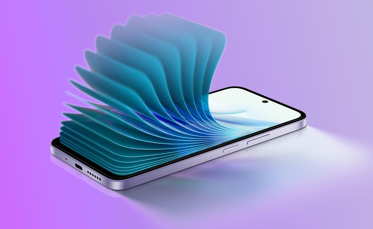xiaomi-redmi-15-6gb-128gb-220825-024508-485