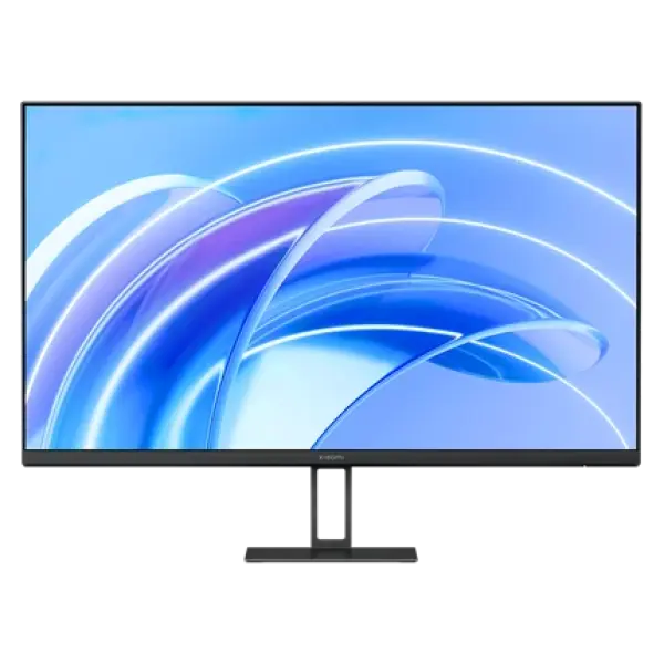 Màn hình Xiaomi A27i (ELA5345EU) (27 inch/FHD/IPS/100HZ/6ms/HDMI) - Chính hãng