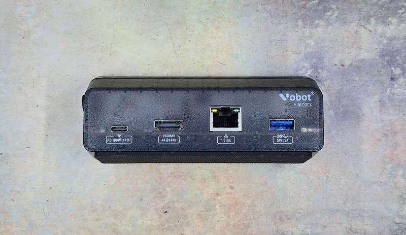 vobot-minidock-2-800x463