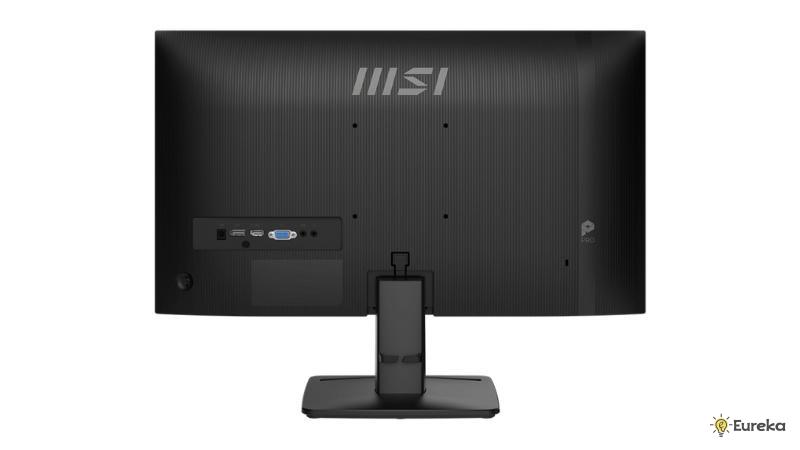 msi-pro-mp251-e2-4