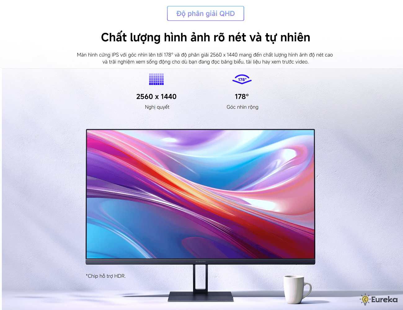 vn-11134208-7ras8-m5uyxzrcm56gb1