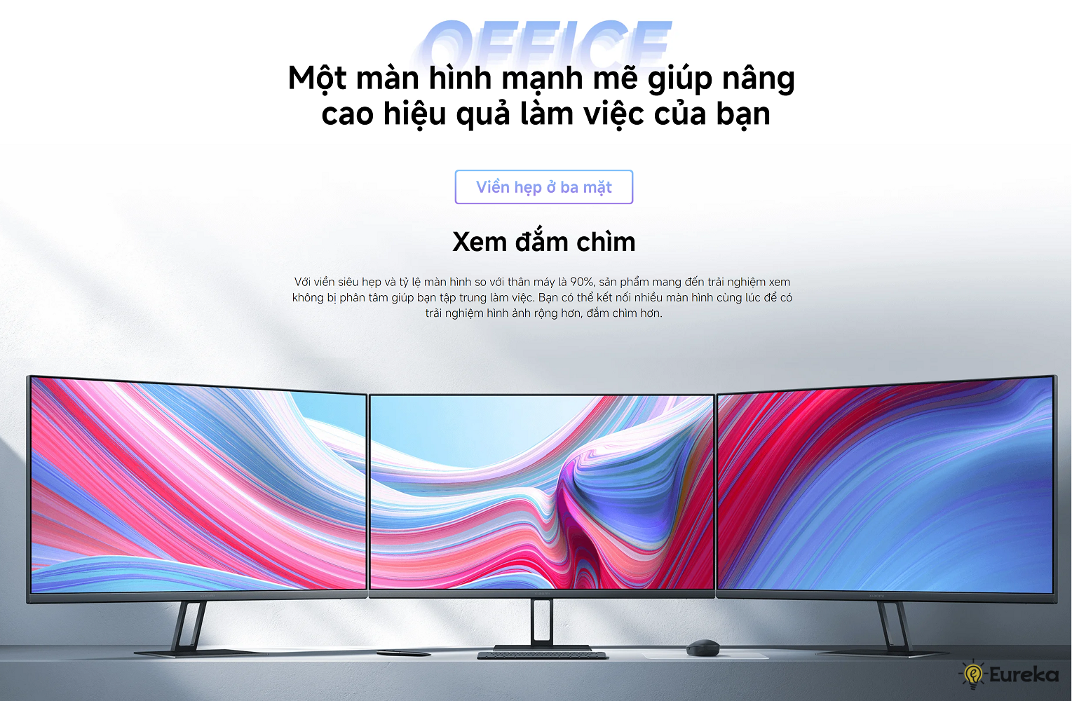 vn-11134208-7ras8-m5uyxzrcrrg8f2