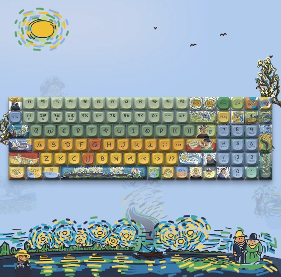 screenshot-1-2.png